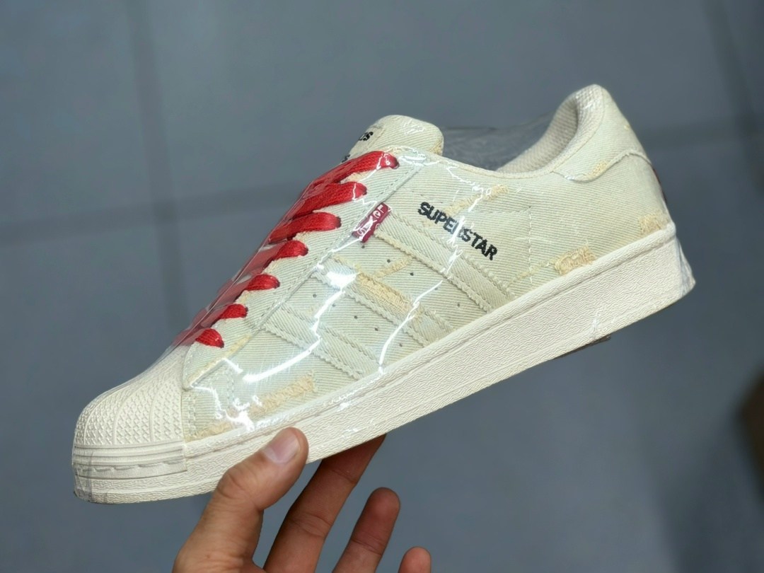 кроcсовки adidas superstar,adidas originals superstar,adidas superstar black,адидас супер стар,adidas superstar shoes