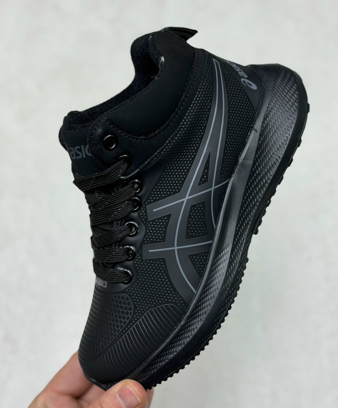 зимние кроссовки мужские женские reebok,кроссовки зимние reebok,зимние кроссовки reebok с мехом,кроссовки reebok мужские,кроссовки reebok