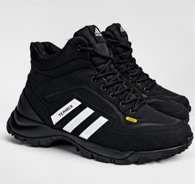 зимние кроссовки мужские адидас террекс 350,мужские кроссовки зимние adidas,зимние кроссовки adidas,adidas terrex 350 зимние,зимние кроссовки adidas terrex