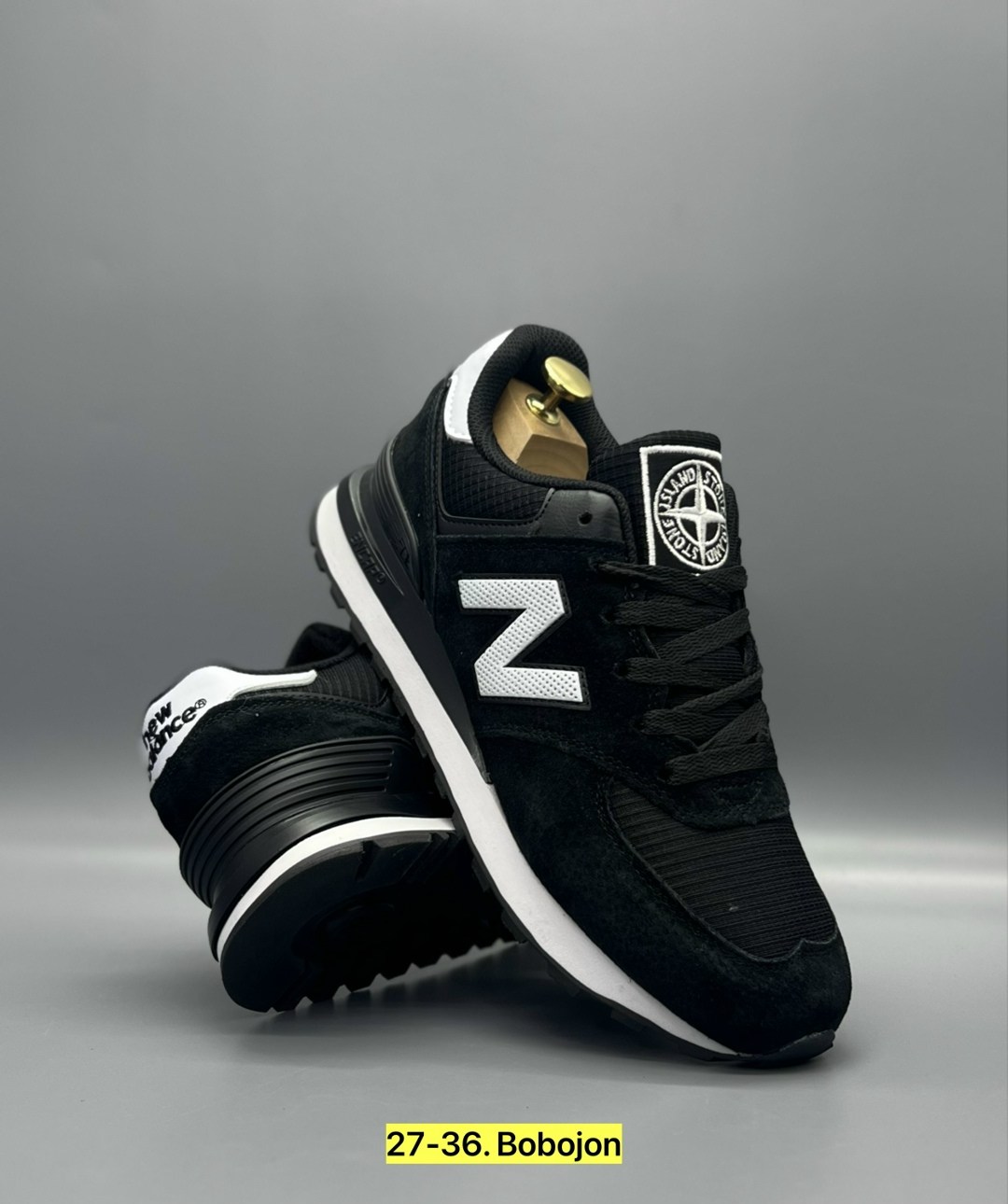 кроссовки мужские new balance,кроссовки мужские new balance 574,кроссовки new balance 574,кроссовки new balance,кроссовки new balance 574 мужские черные