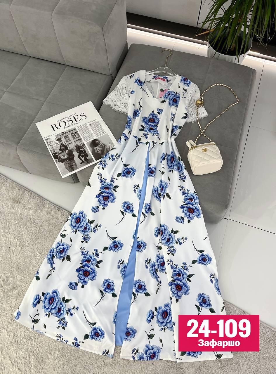 платье летнее женское,платье женская,платье летнее,нарядное платье,длинные летние платья