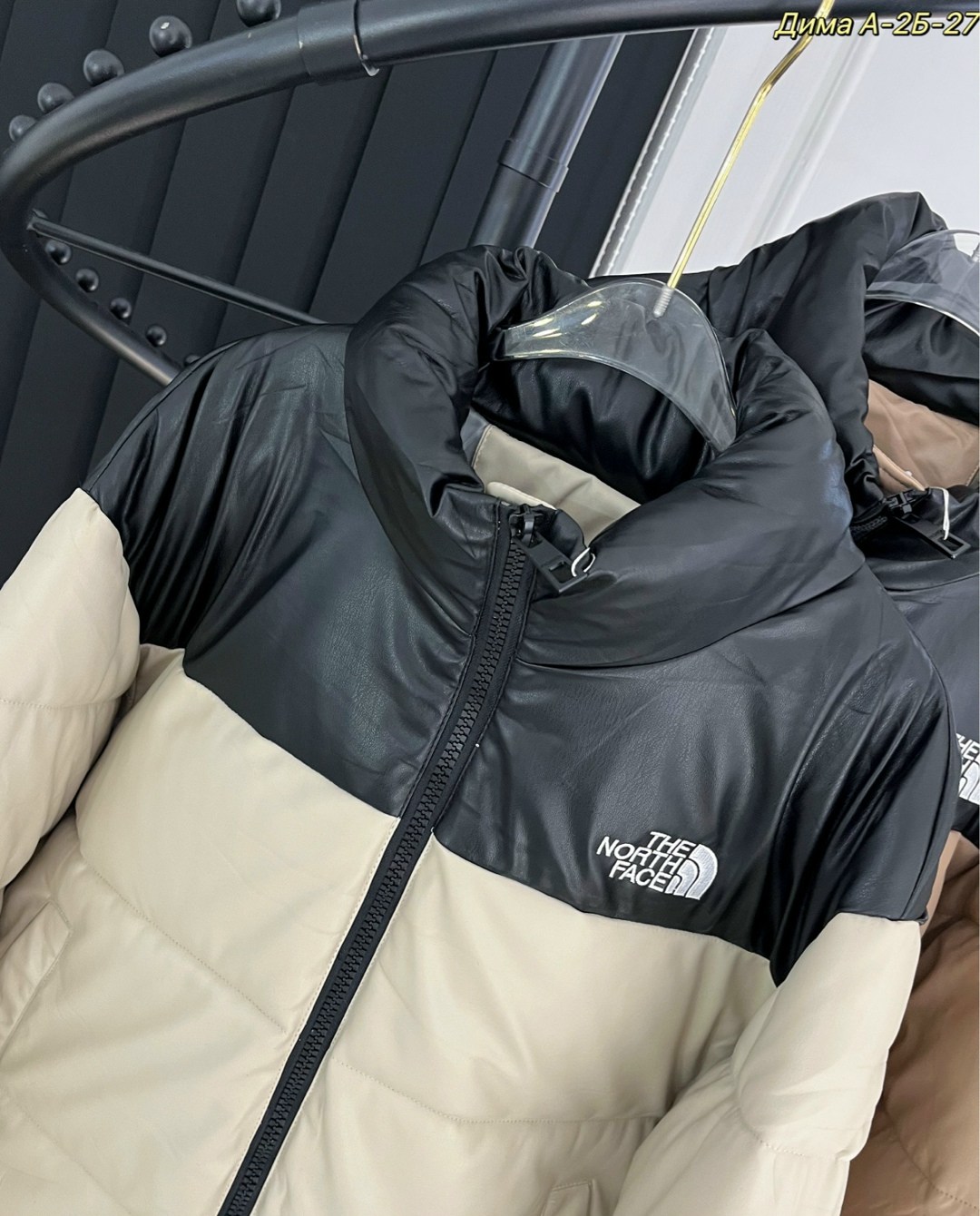 куртка the north face,пуховик the north face,куртка the north face мужская,куртка the north face женская,куртка