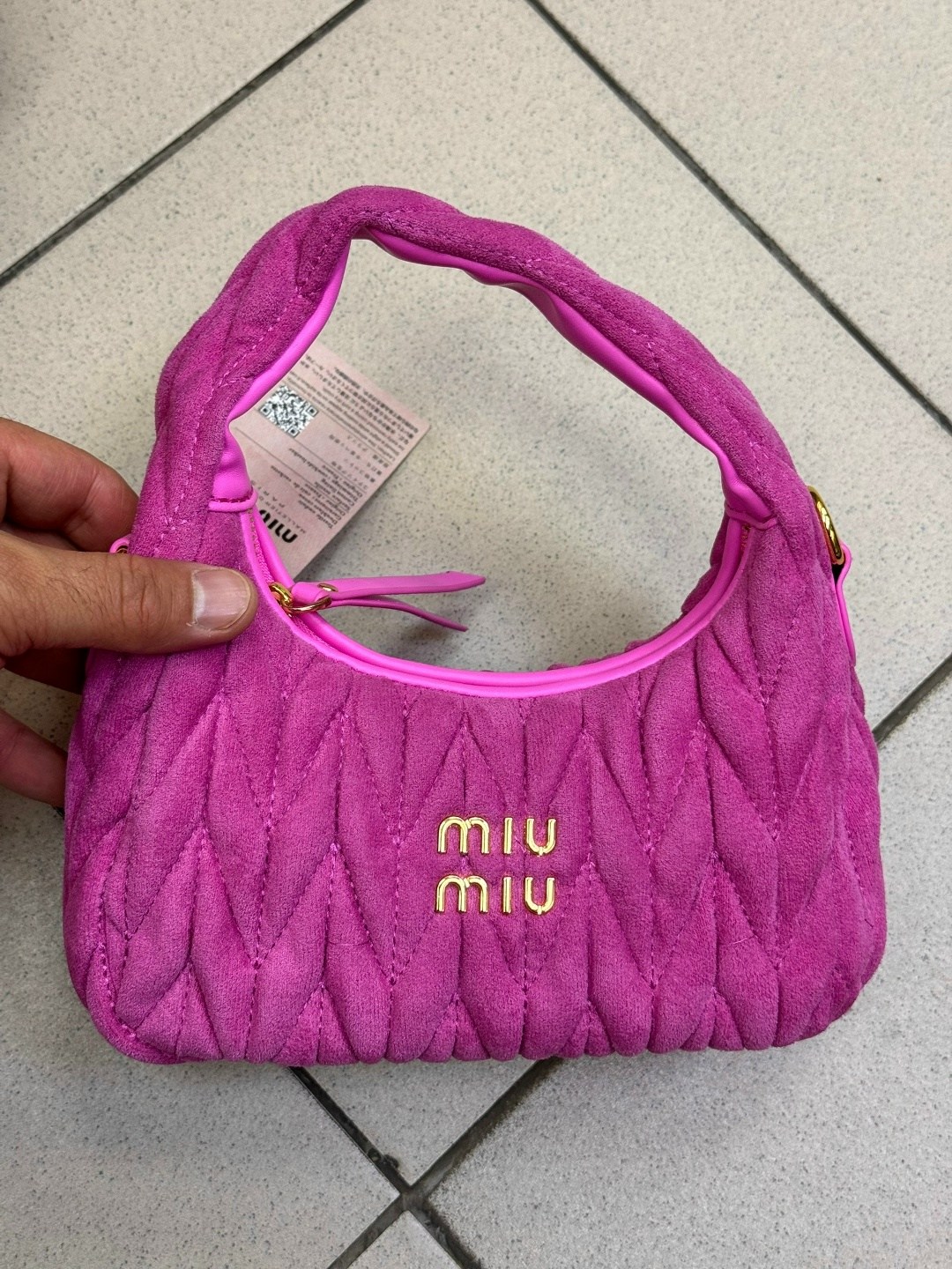сумка miu miu,женская сумка miu miu,сумка миу миу,сумки женская,сумка