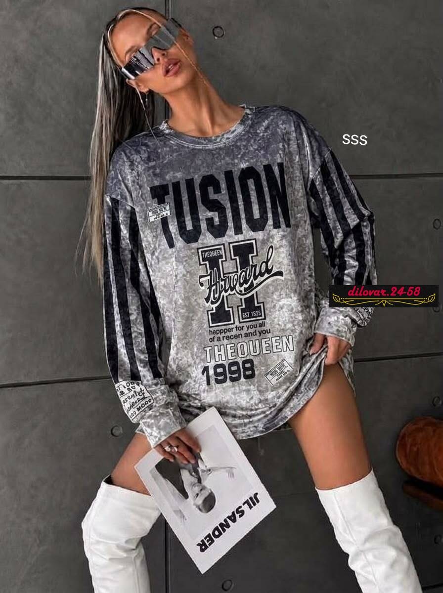 стильная кофта,свитшот женская,женская кофта,толстовки женская