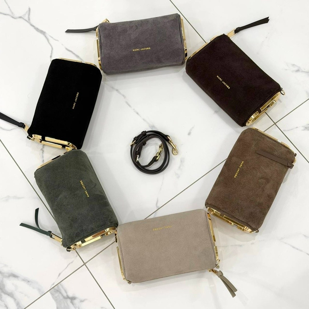 сумка женская marc jacobs,сумка marc jacobs,сумка marc jacobs оригинал,клатч,маленькая замшевая клатч женская