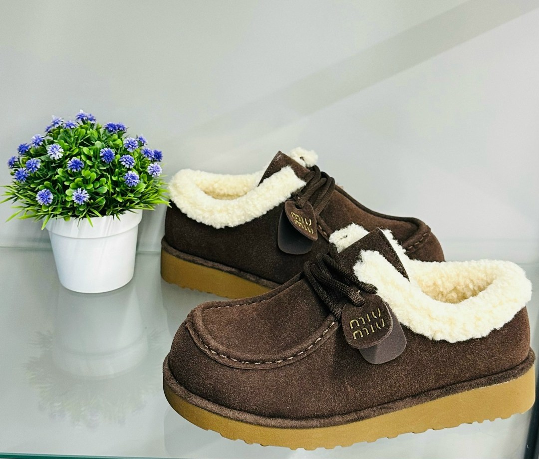 ,женские угги,мокасины ,угги женские ugg, детская