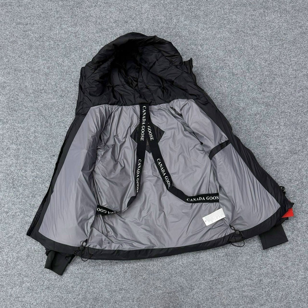 canada goose пуховик,пуховик canada goose мужской,куртка пуховик зимний,пуховик canada goose мужской серый,куртка canada goose зимняя