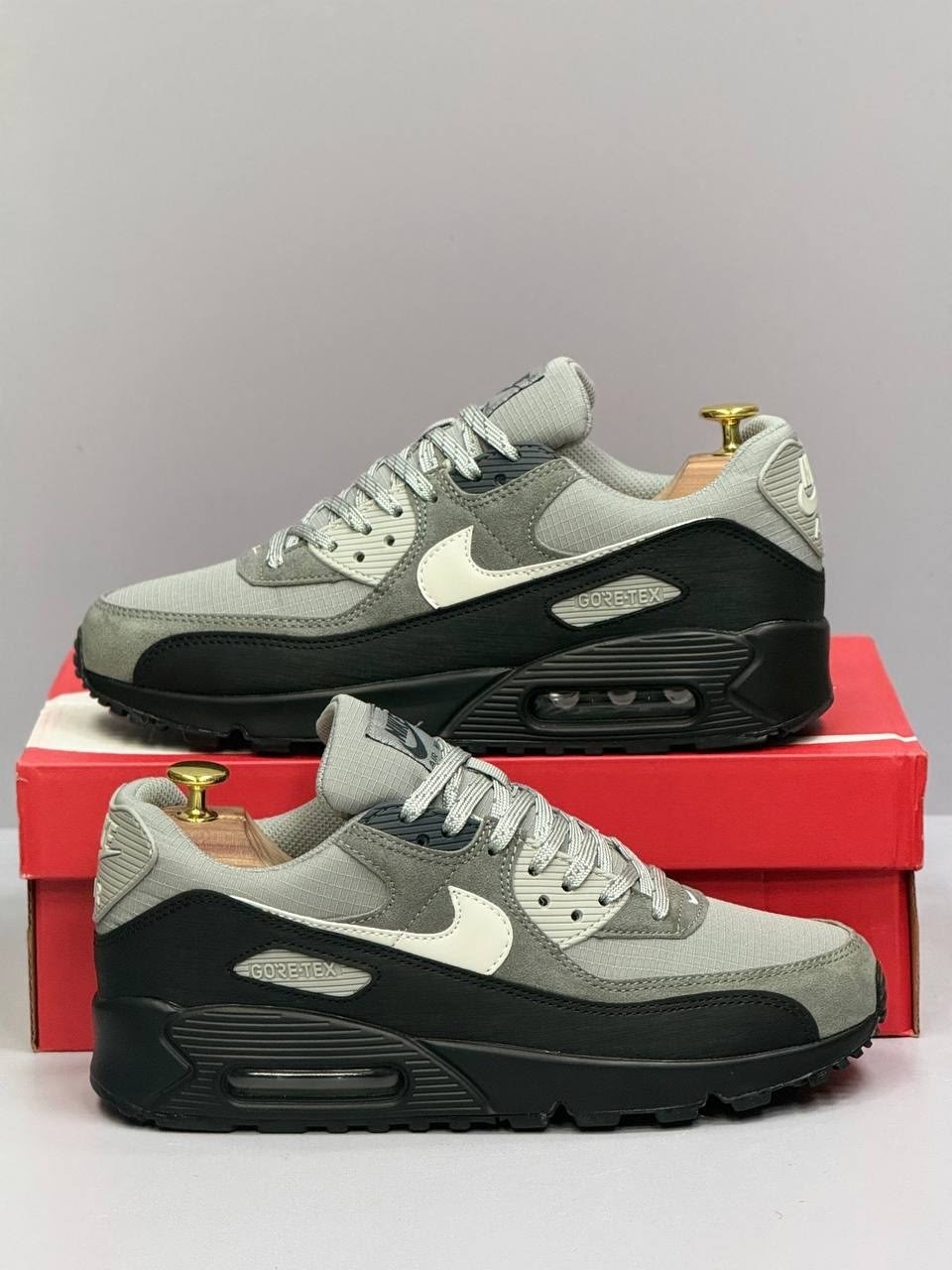 nike кроссовки air max 90,кроссовки,nike air max,кроссовки nike air max,кроссовки найк аир макс 90