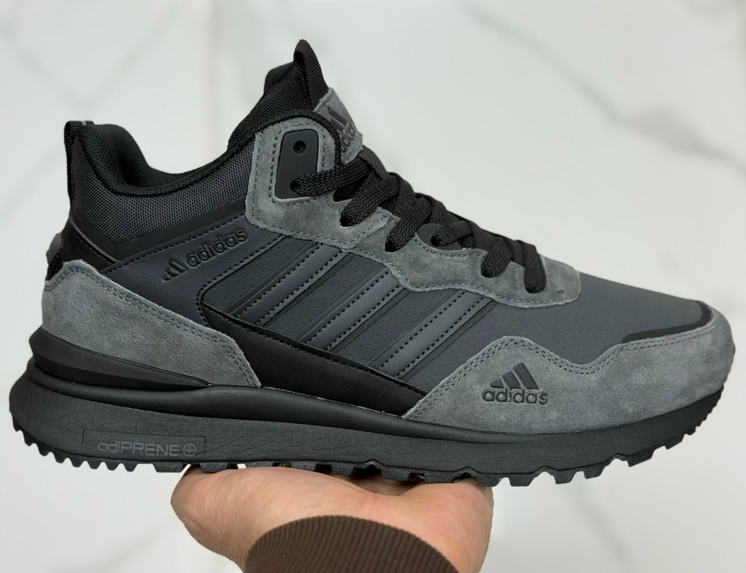зимние кроссовки adidas,зимние кроссовки мужские adidas,кроссовки зимние adidas retropy f2 hi черные,зимние кроссовки adidas zx 750 hi,кроссовки зимние высокие adidas zx 750 с мехом