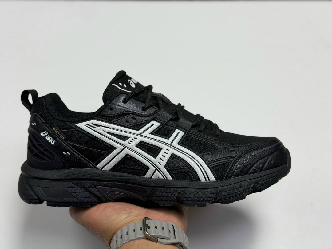 кроссовки asics gel 1090,кроссовки gel 1130 black dark grey,спортивные кроссовки мужские asics gel 1090 черные 44 eu,кроссовки asics,asics кроссовки мужские