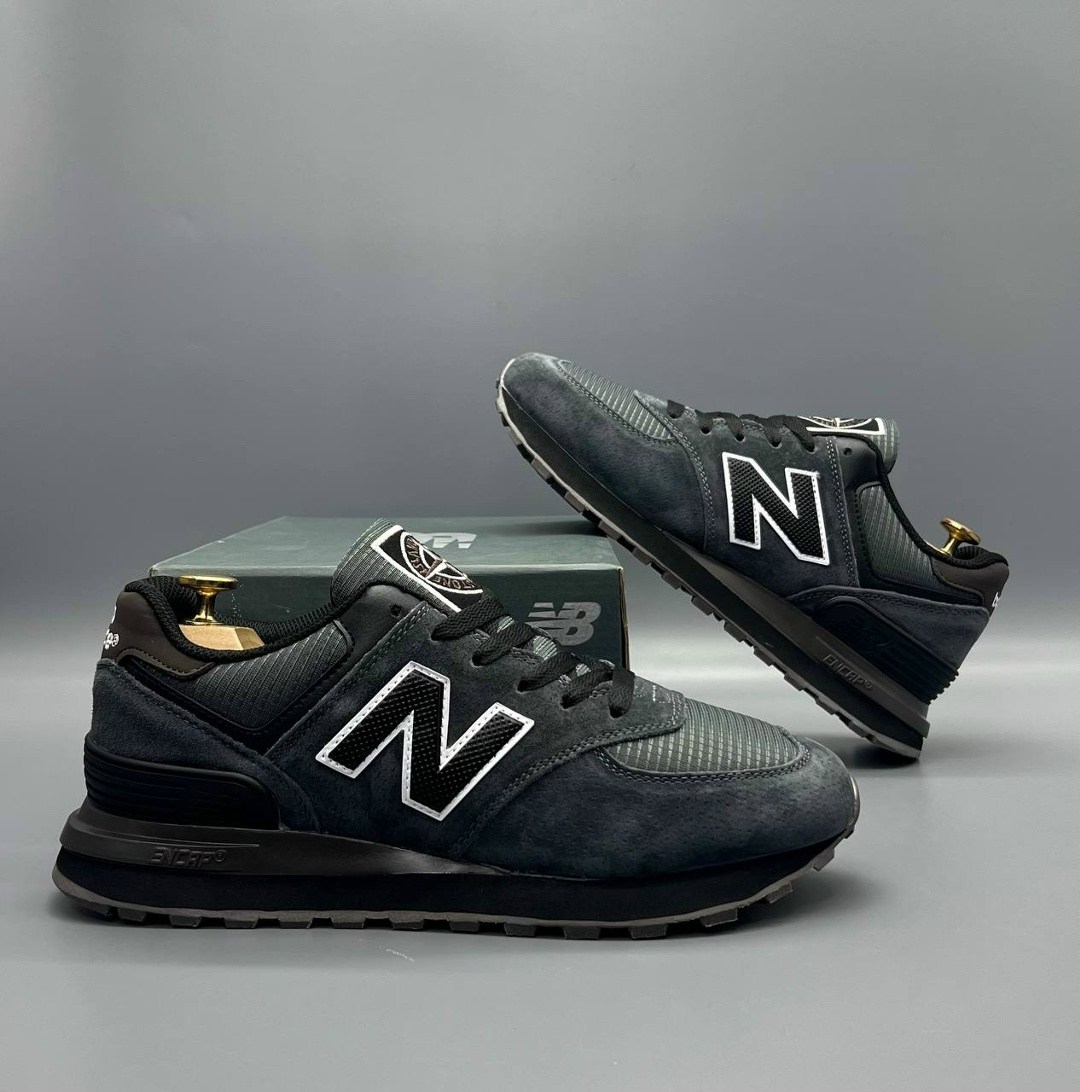 мужские кроссовки new balance 574,кроссовки new balance 574,кроссовки new balance,кроссовки new balance 574 stone island,кроссовки мужские new balance