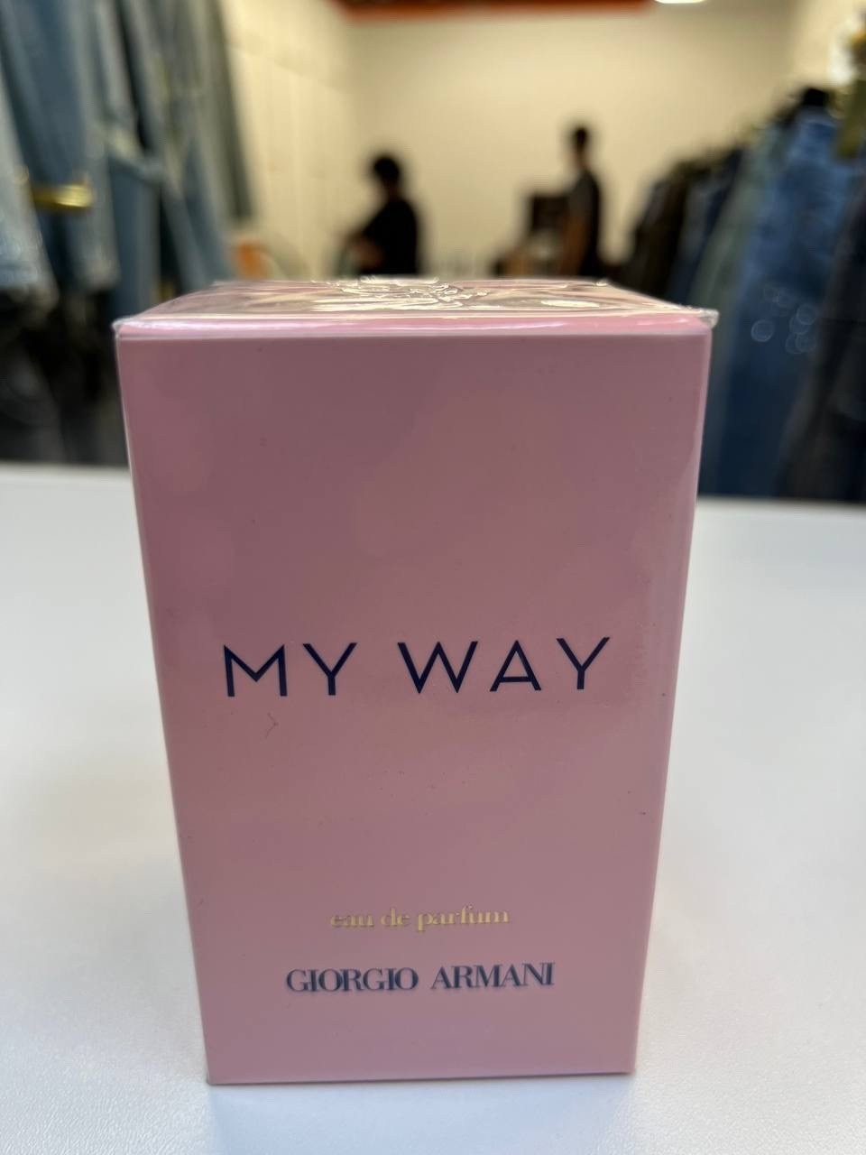 giorgio armani acqua di gio туалетная вода,giorgio armani acqua di gio,туалетная вода giorgio armani acqua di gio 100 мл,парфюм мужской giorgio armani acqua di gio,туалетная вода для мужчин giorgio ar