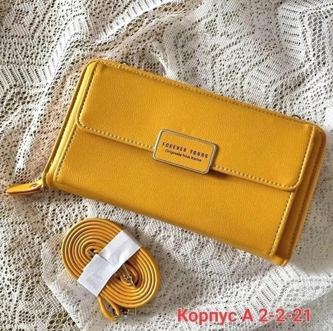женские клатчи,сумочка клатч,женский кошелек,forever young кошелек женский,кошелек клатч женский