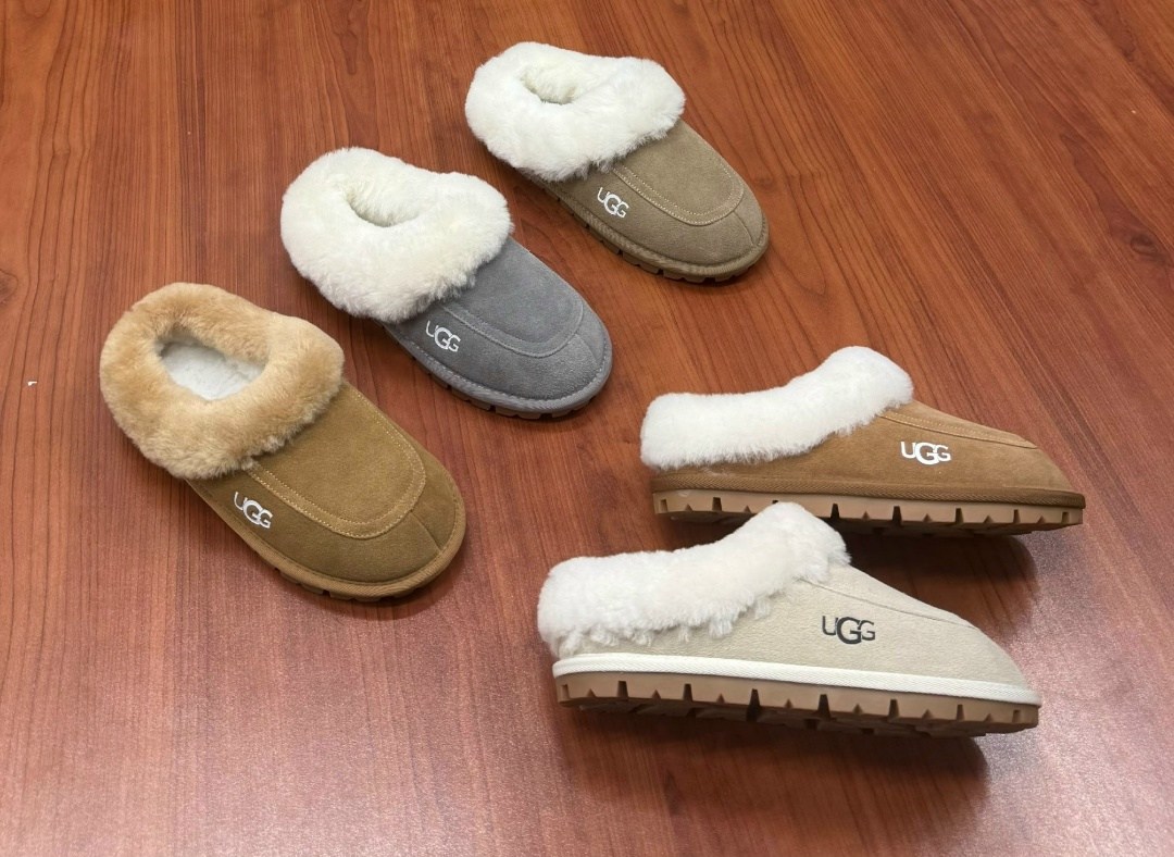 угги женские ugg,,угги женские,угги ugg,угги
