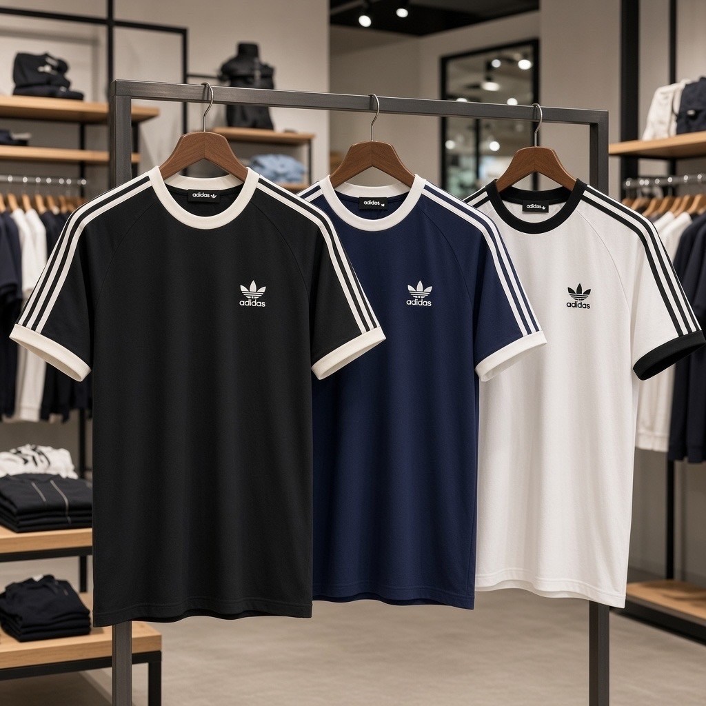 футболки adidas originals,мужские футболки adidas originals,футболка adidas originals adidas originals,adidas originals adidas,футболки спортивные adidas