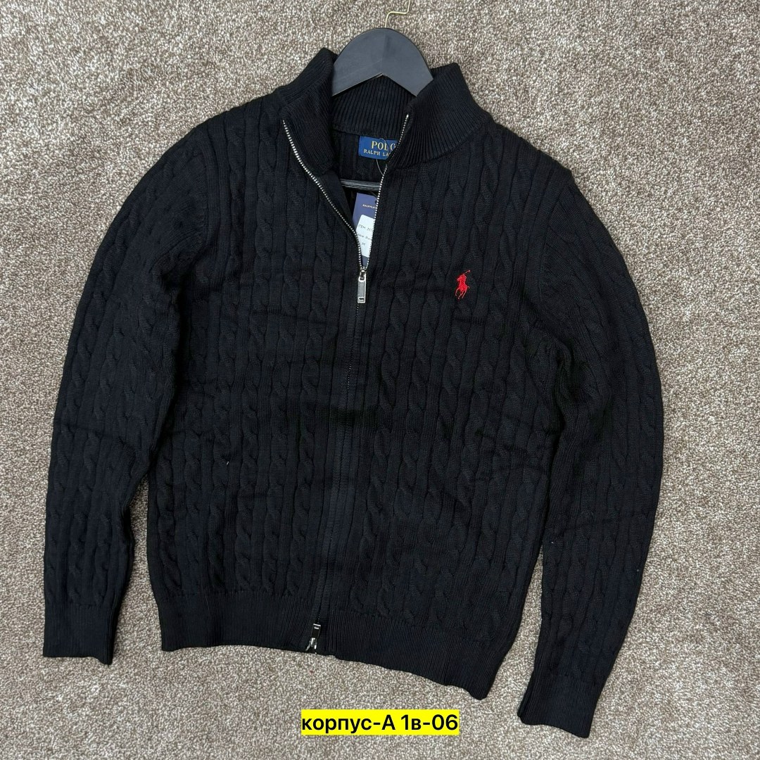 свитер polo ralph lauren,кардиган polo ralph lauren,кардиган polo ralph lauren мужской,кофта поло,свитера вязаные