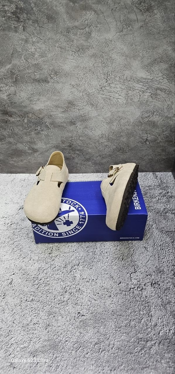 ,сабо birkenstock,женские birkenstock,сабо birkenstock сабо,лоферы birkenstock