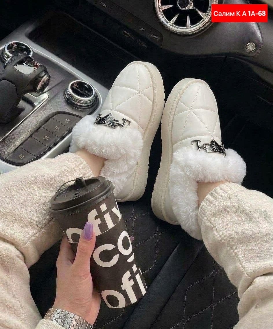 угги женские,угги женские зимние,модные угги,,угги