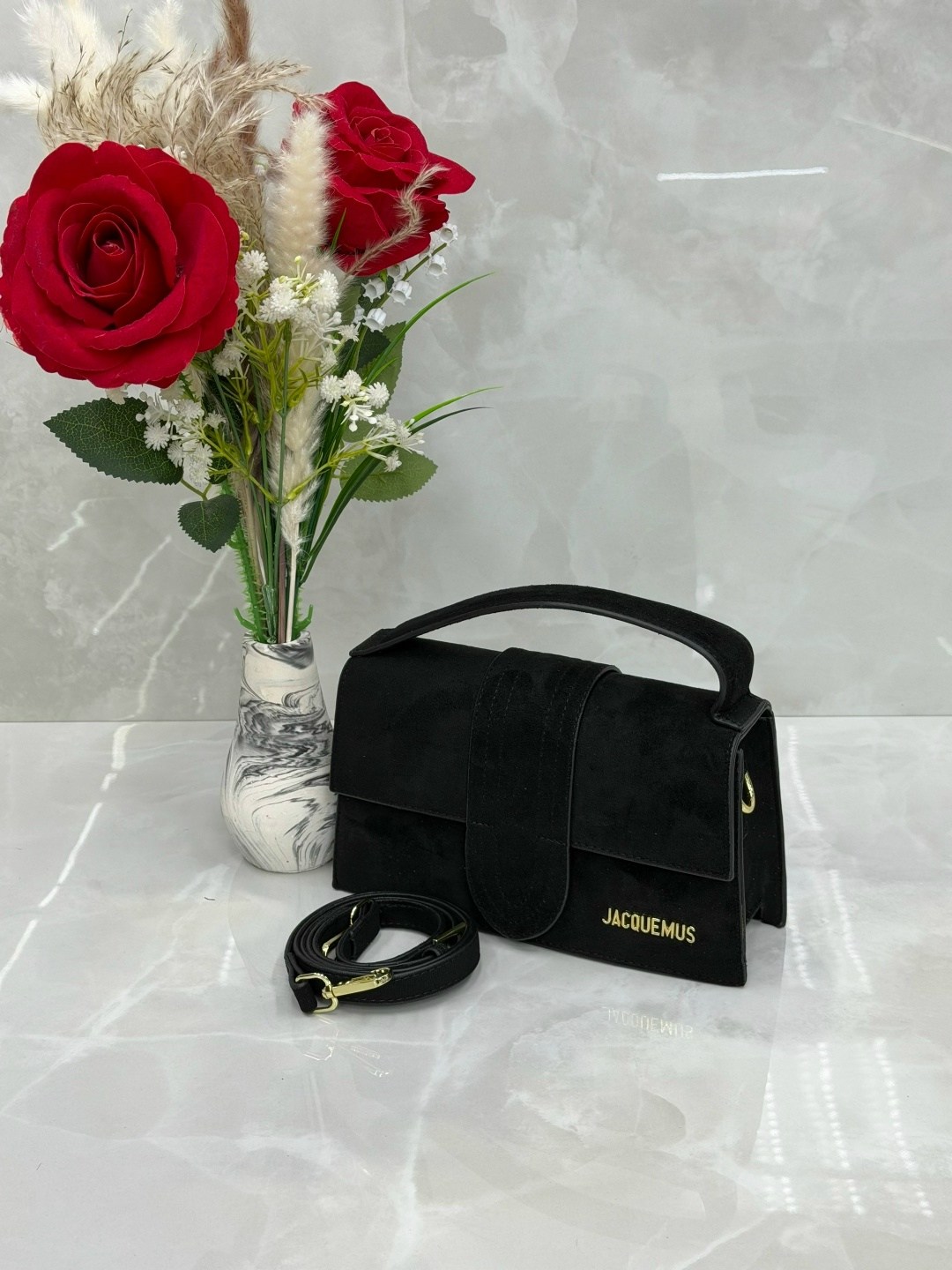 сумка jacquemus,сумка jacquemus коричневый,сумка женская jacquemus,сумка,замшевая сумка