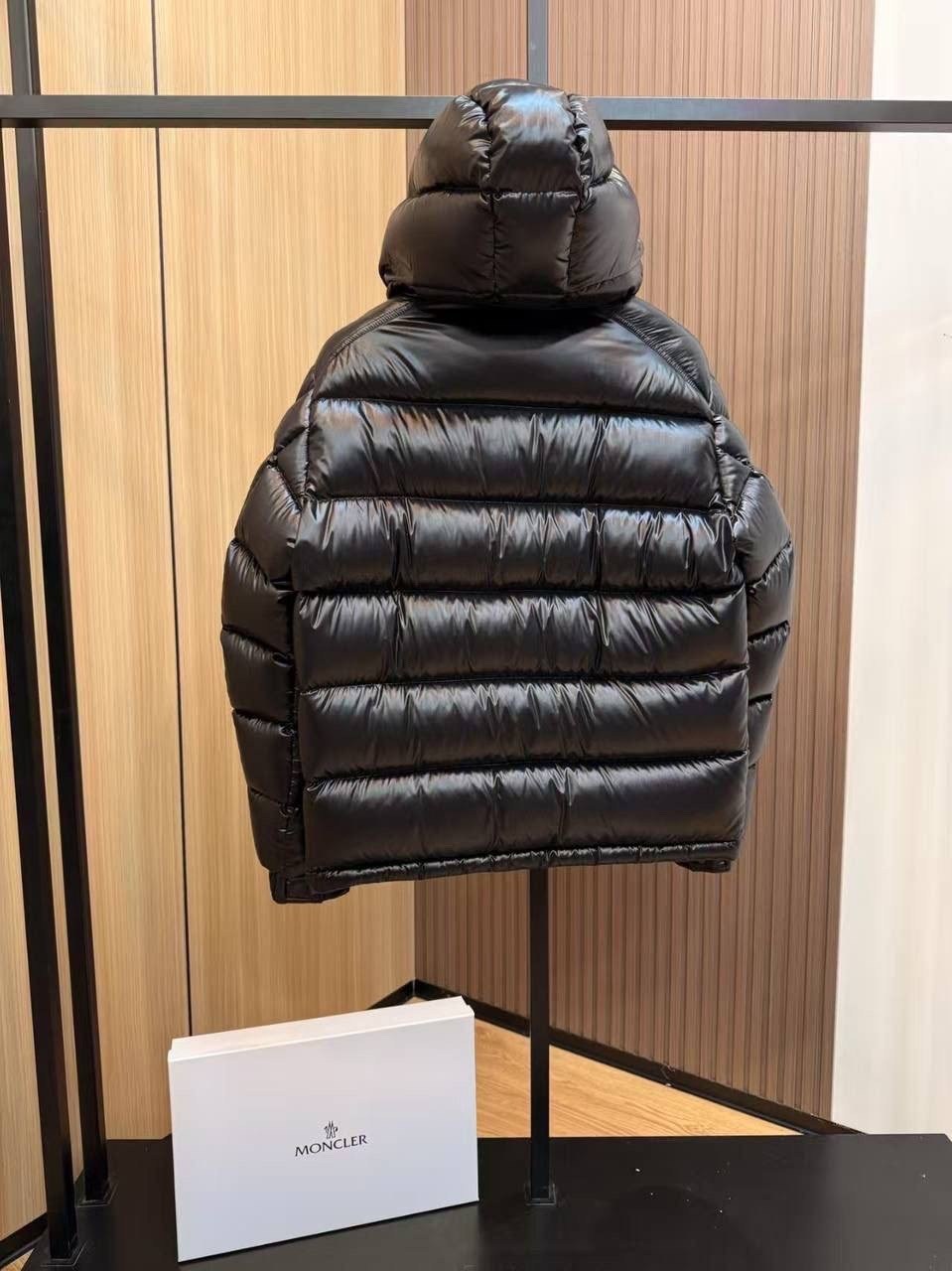 пуховик moncler мужской,пуховик moncler,куртка пуховик moncler,мужской пуховик,куртка мужская монклер
