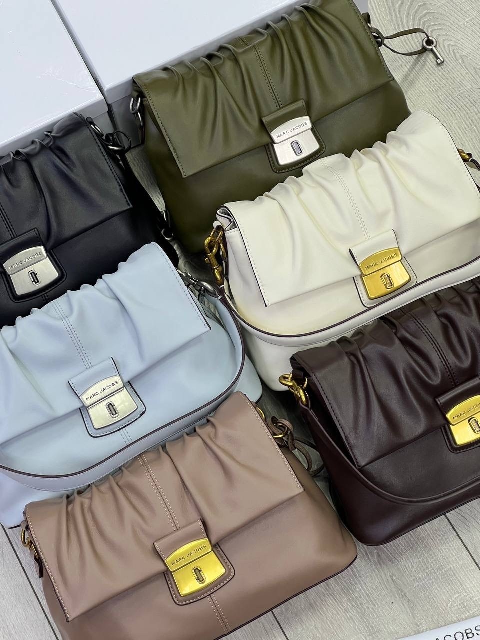 marc jacobs сумка женская,сумка marc jacobs натуральная кожа,сумка,сумки женская,сумка marc jacobs через плечо