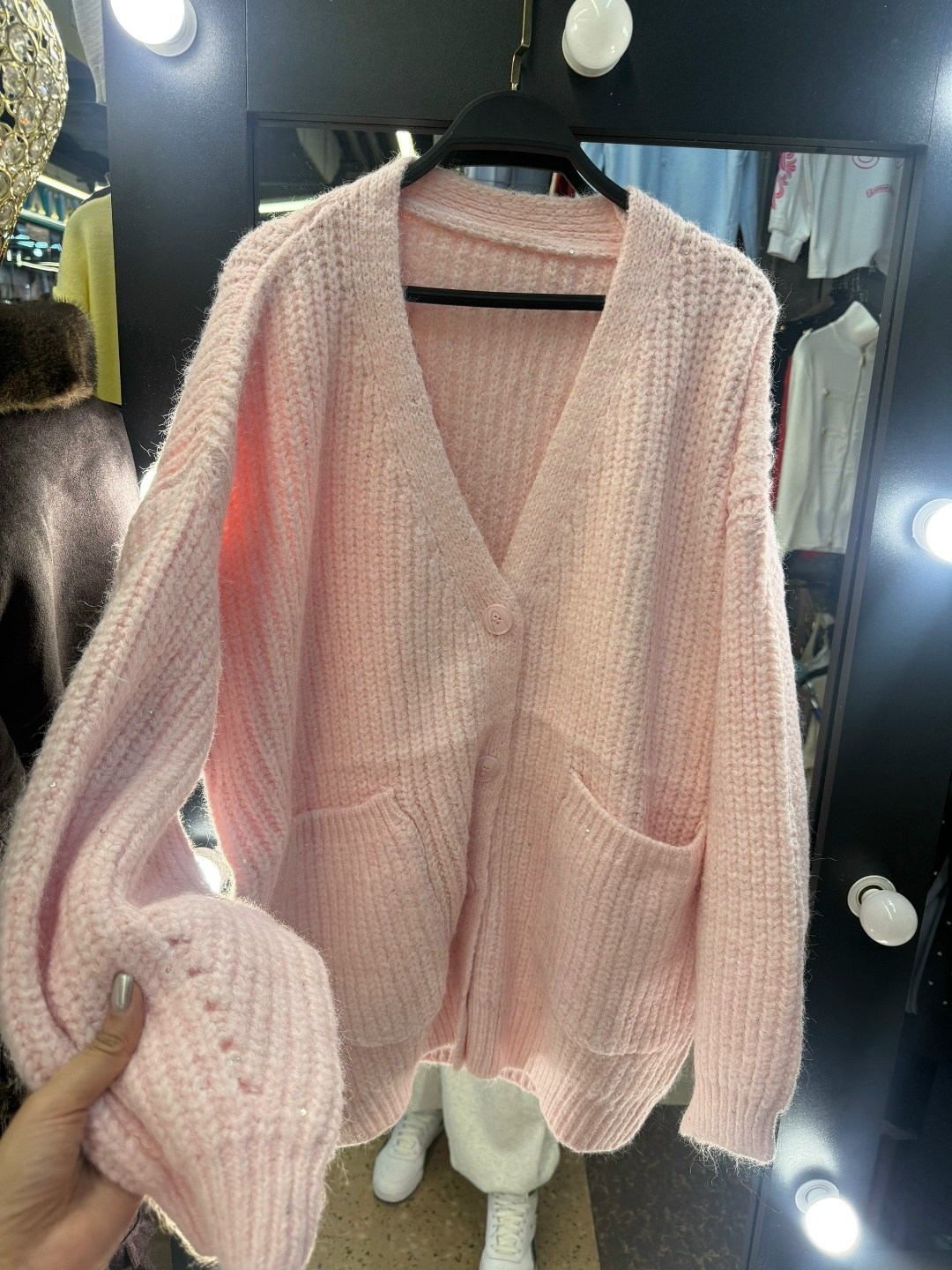 кардиган вязаное,кардиган,женский вязаный кардиган,кардиган женский,кардиган кофта