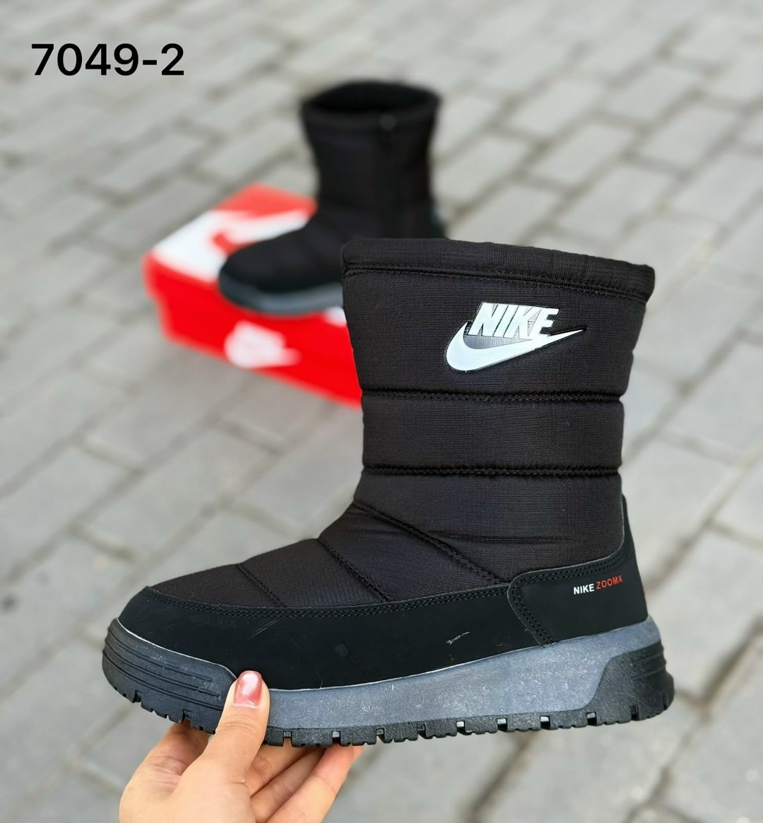 дутики сапоги мужские на меху женские nike,зимние сапоги nike,дутики зимние мужские nike,дутики зимние nike,дутики мужские nike