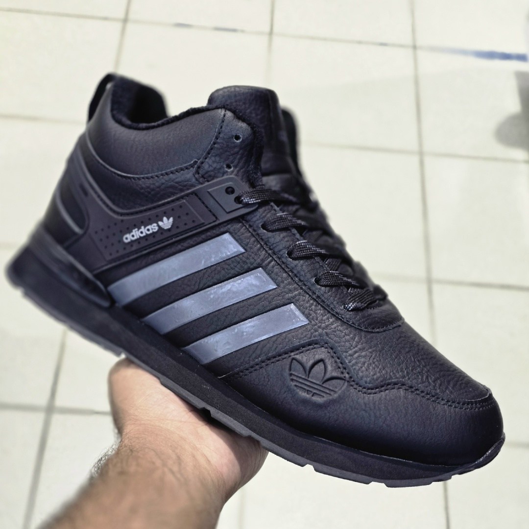 зимние кроссовки мужские adidas,зимние кроссовки adidas,мужские кроссовки adidas,зимние кроссовки adidas retropy f2 hi,кроссовки zx 750 зимние на меху adidas