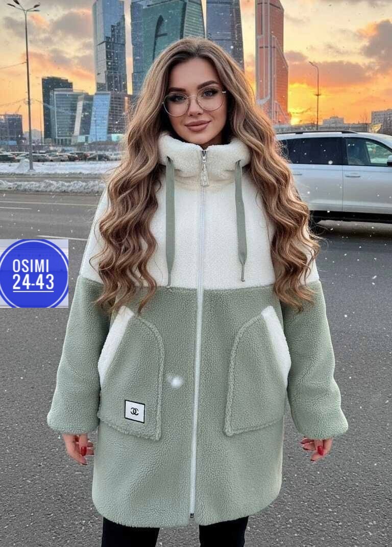 куртка женская,дубленка женская,зимние куртки,куртка меховая,женская зимняя куртка
