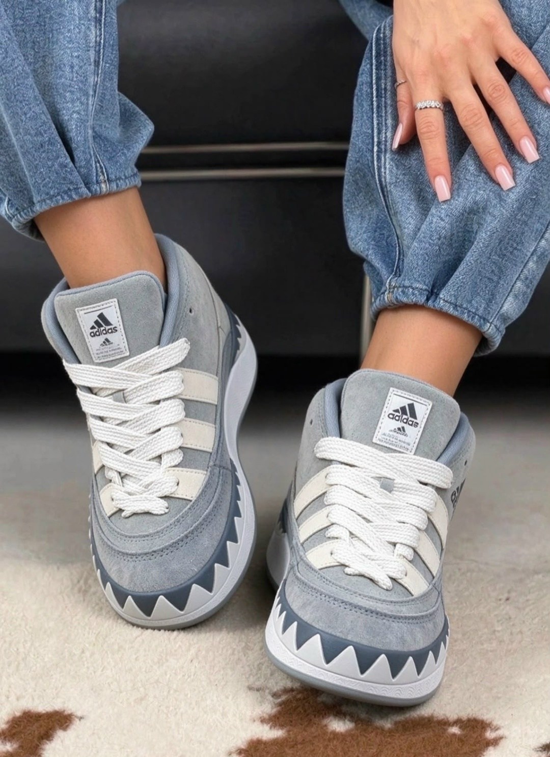 кроссовки adidas,кроссовки адидас адиматик,кроссовки адидас,кроссовки,кроссовки adidas adimatic