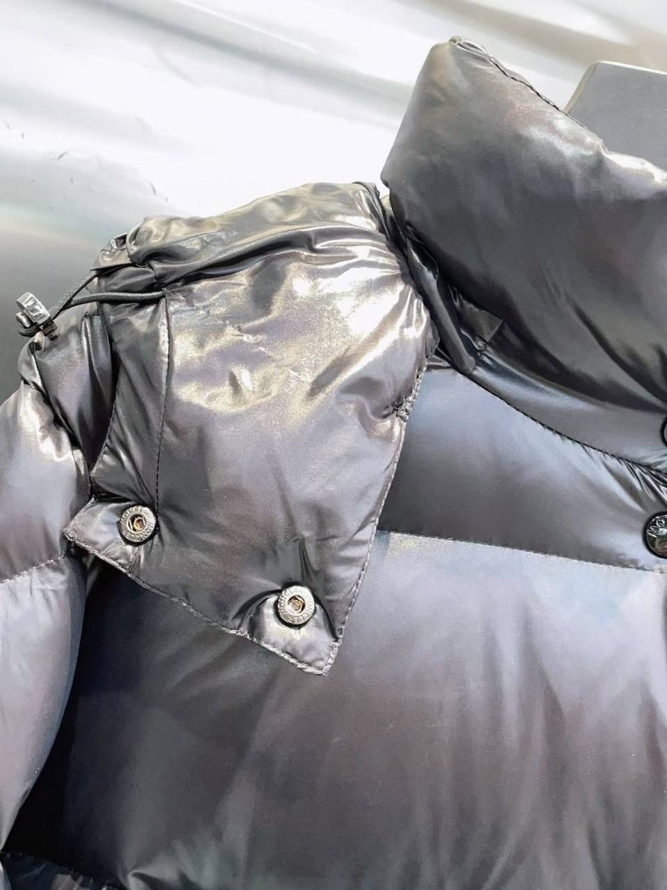 пуховик moncler,мужской пуховик moncler,moncler пуховик женский,moncler hanoverian мужской удлинённый пуховик,мужской пуховик moncler montbeliard с капюшоном