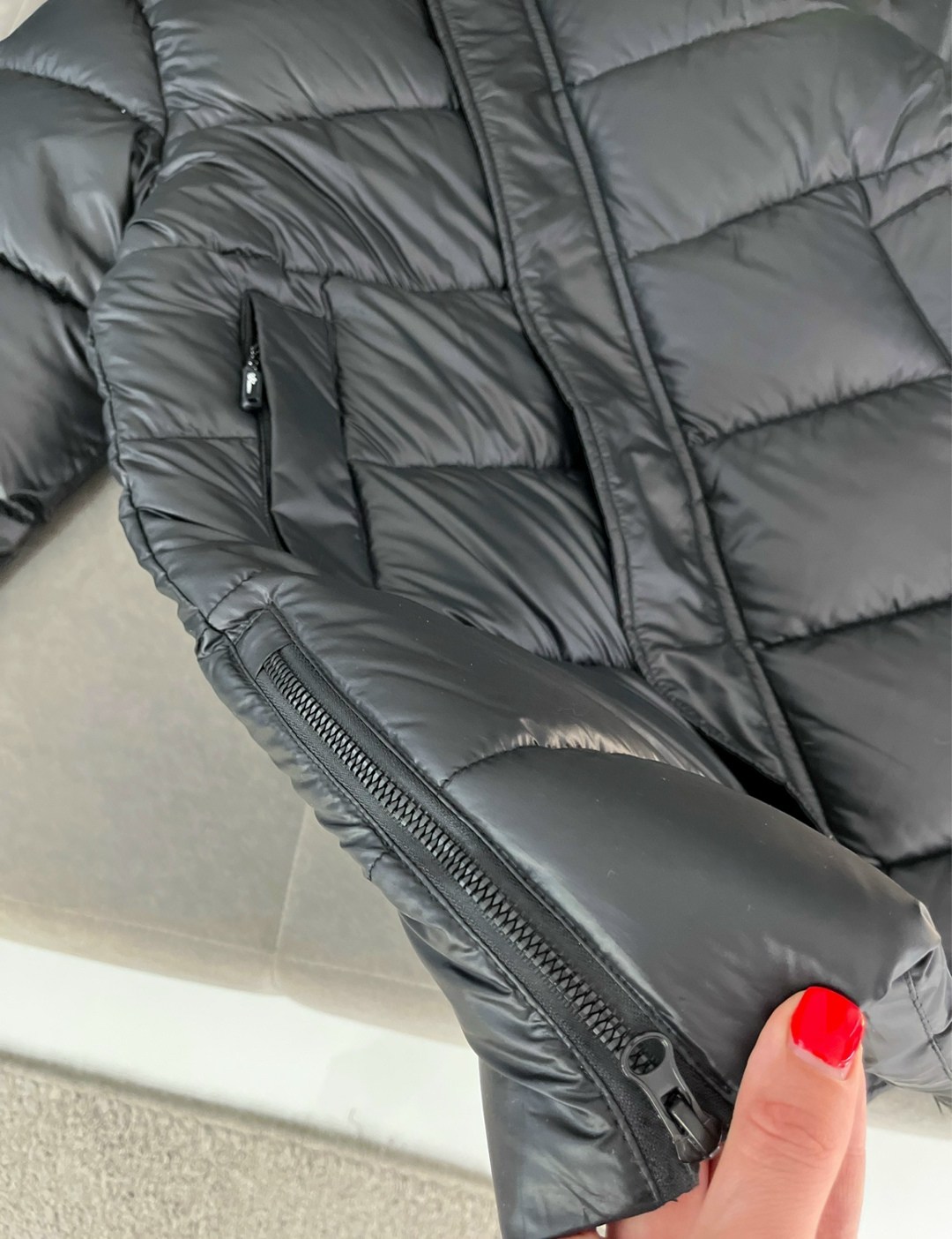 пуховик max mara,женский пуховик,короткий пуховик,пуховик,зимняя куртка