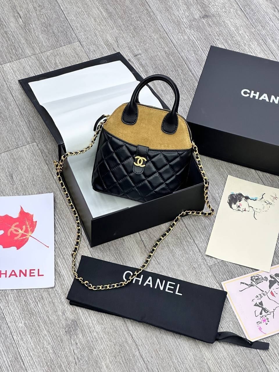 сумка chanel,сумка chanel сумка chanel,сумка chanel женская,chanel сумка кросс боди,шанель сумка