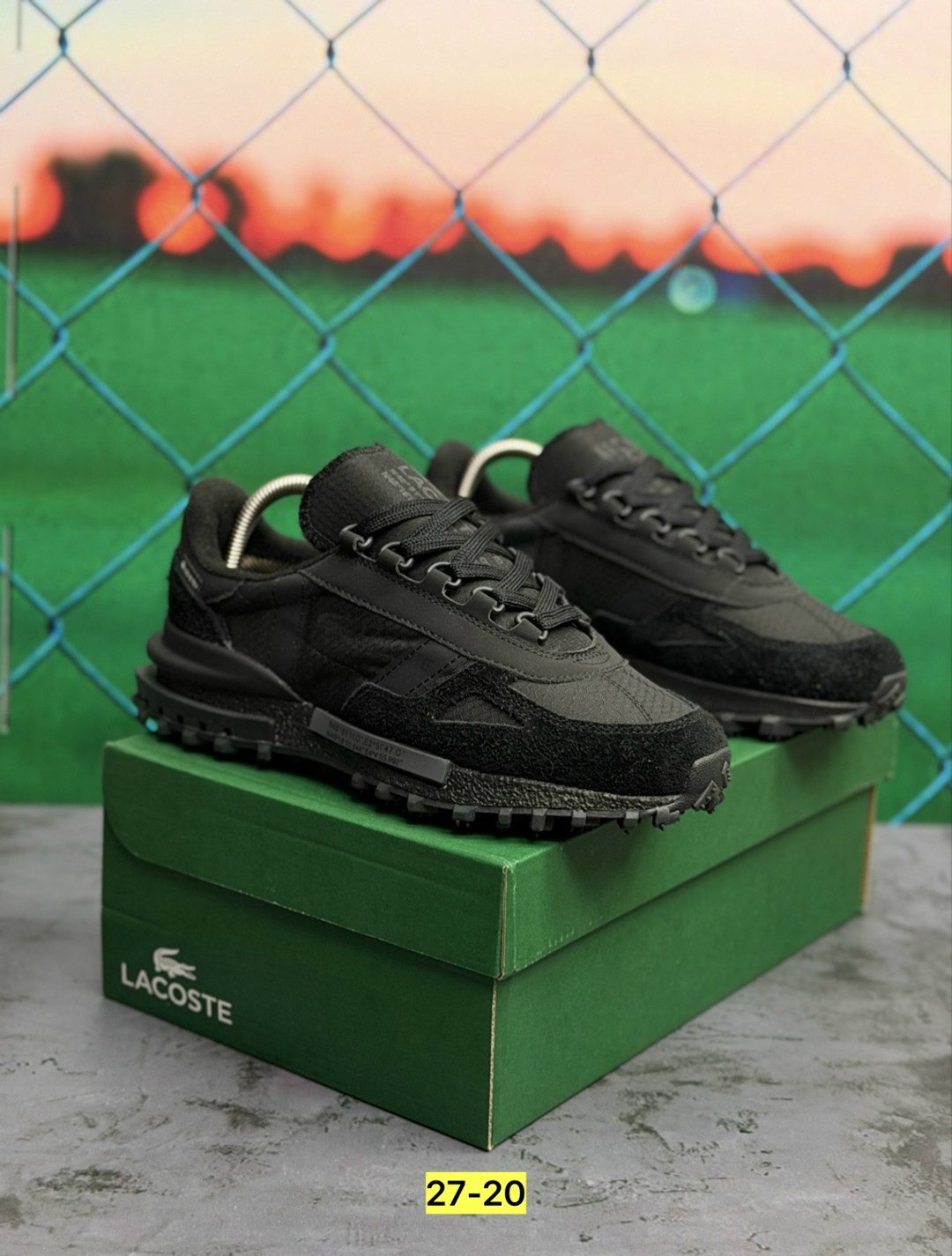 мужской кроссовки,lacoste кроссовки мужские,кроссовки lacoste,,кроссовки