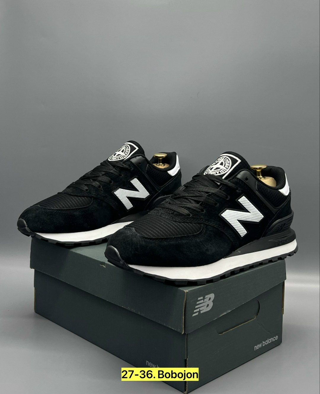 кроссовки мужские new balance,кроссовки мужские new balance 574,кроссовки new balance 574,кроссовки new balance,кроссовки new balance 574 мужские черные
