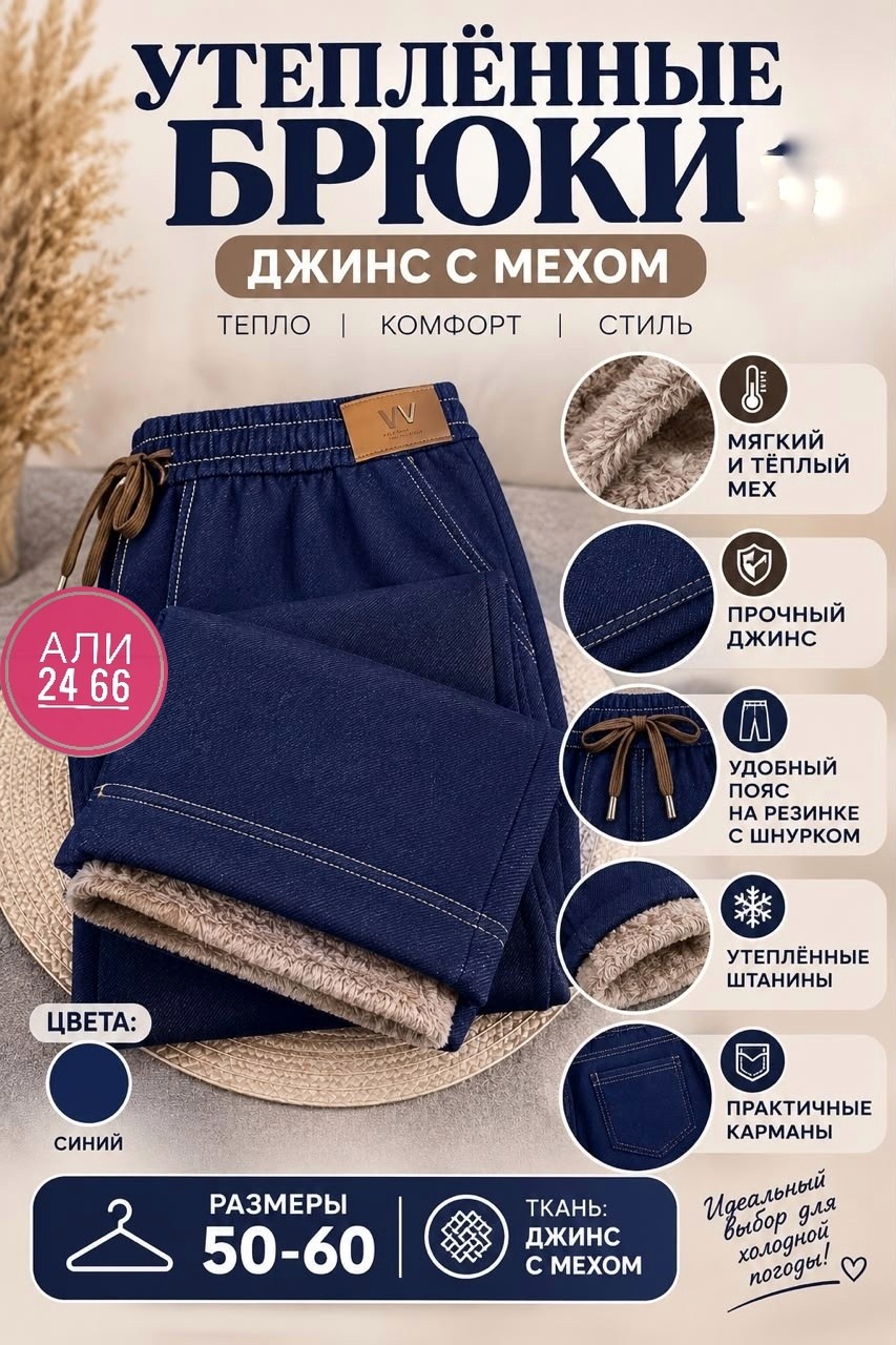 кухонные полотенца из микрофибры набор,кухонные полотенца микрофибра,кухонное полотенце из микрофибры,набор полотенец для ванной,полотенца кухонные из микрофибры набор подарочный
