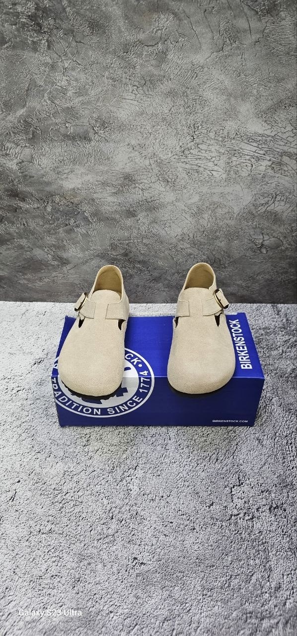 ,сабо birkenstock,женские birkenstock,сабо birkenstock сабо,лоферы birkenstock