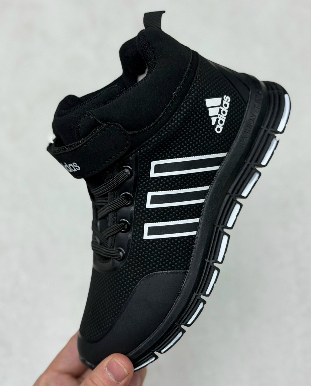 зимние кроссовки мужские женские reebok,кроссовки зимние reebok,зимние кроссовки reebok с мехом,кроссовки reebok мужские,кроссовки reebok