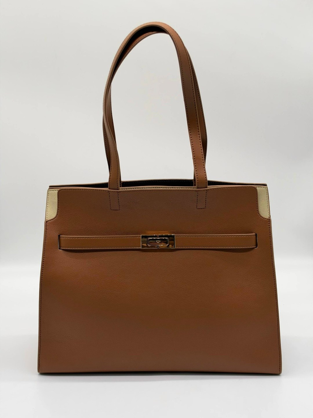 женская сумка,сумка,кожаная сумка,сумка с короткими ручками,hermes kelly