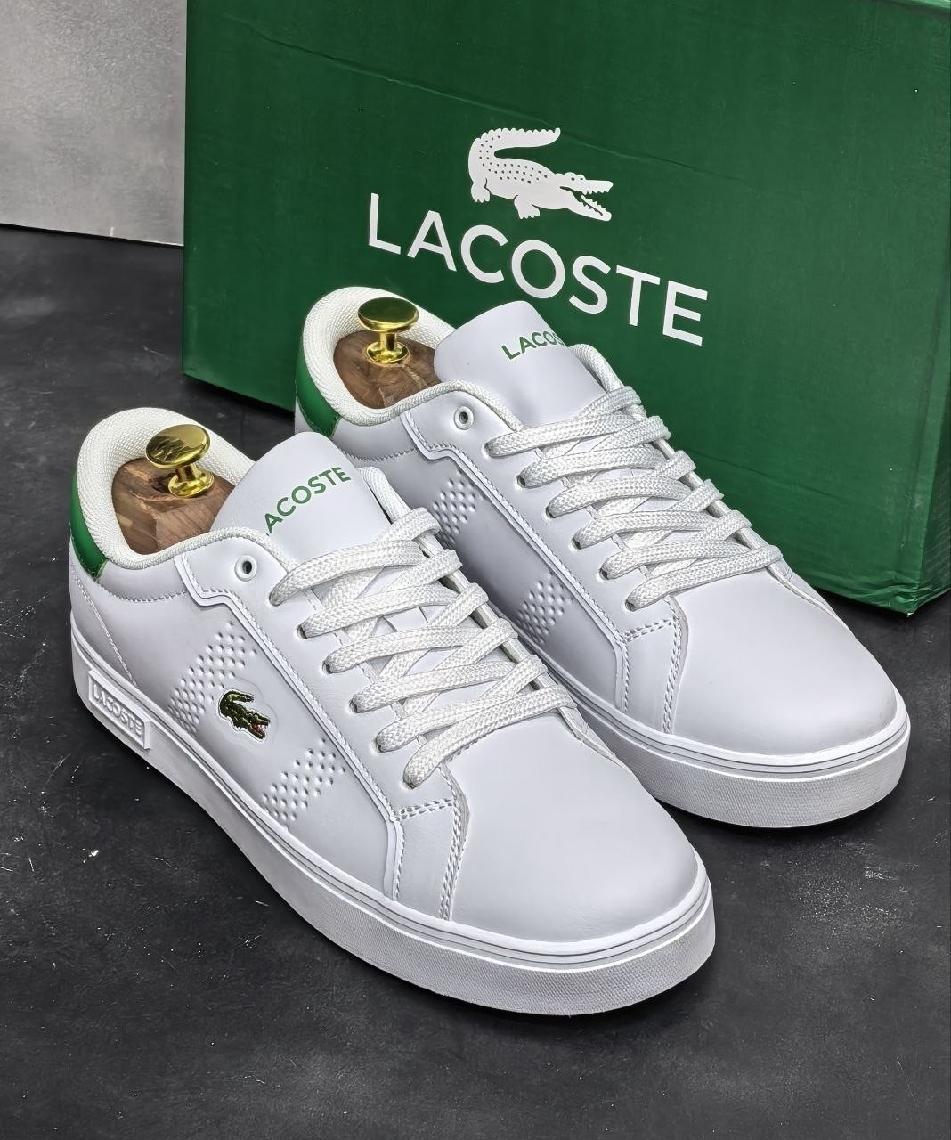 кроссовки лакост мужские реплика,кроссовки lacoste,бренд лакост кроссовки,кеды lacoste, лакоста