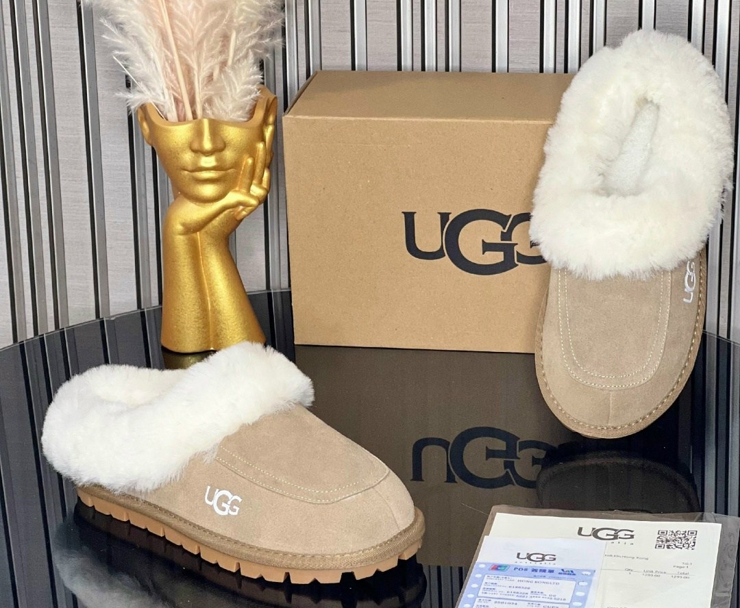 ,угги женские ugg,женские угги,ugg женские,угги ugg