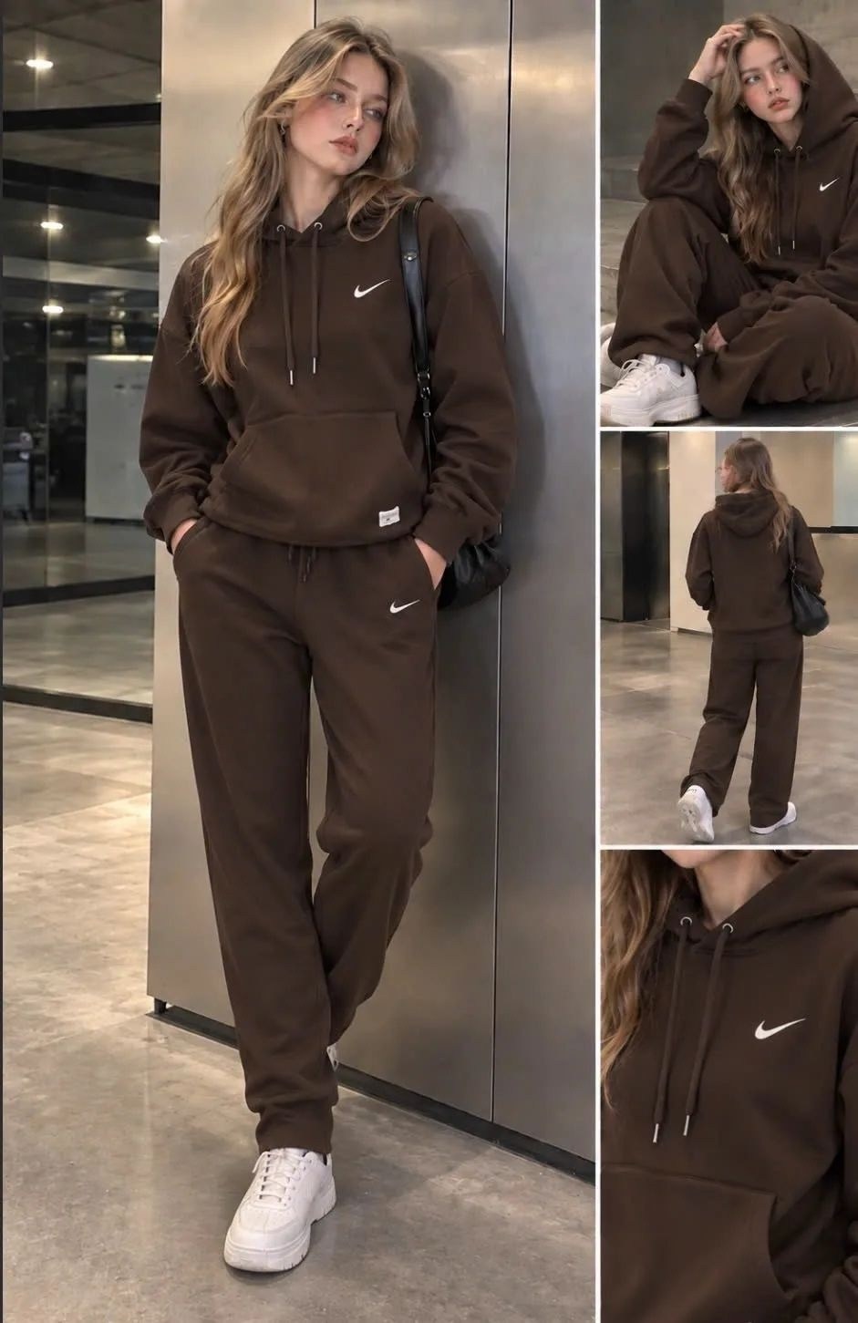 спортивный костюм nike,костюм найк на флисе,женский спортивный костюм nike,костюм найк женский,спортивный костюм nike на флисе
