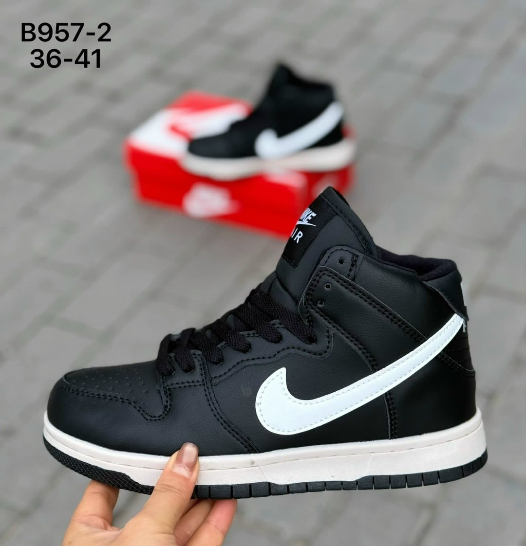 nike air jordan 1 mid,jordan 1 olive,nike sb dunk high pro,мужской кроссовки,кроссовки