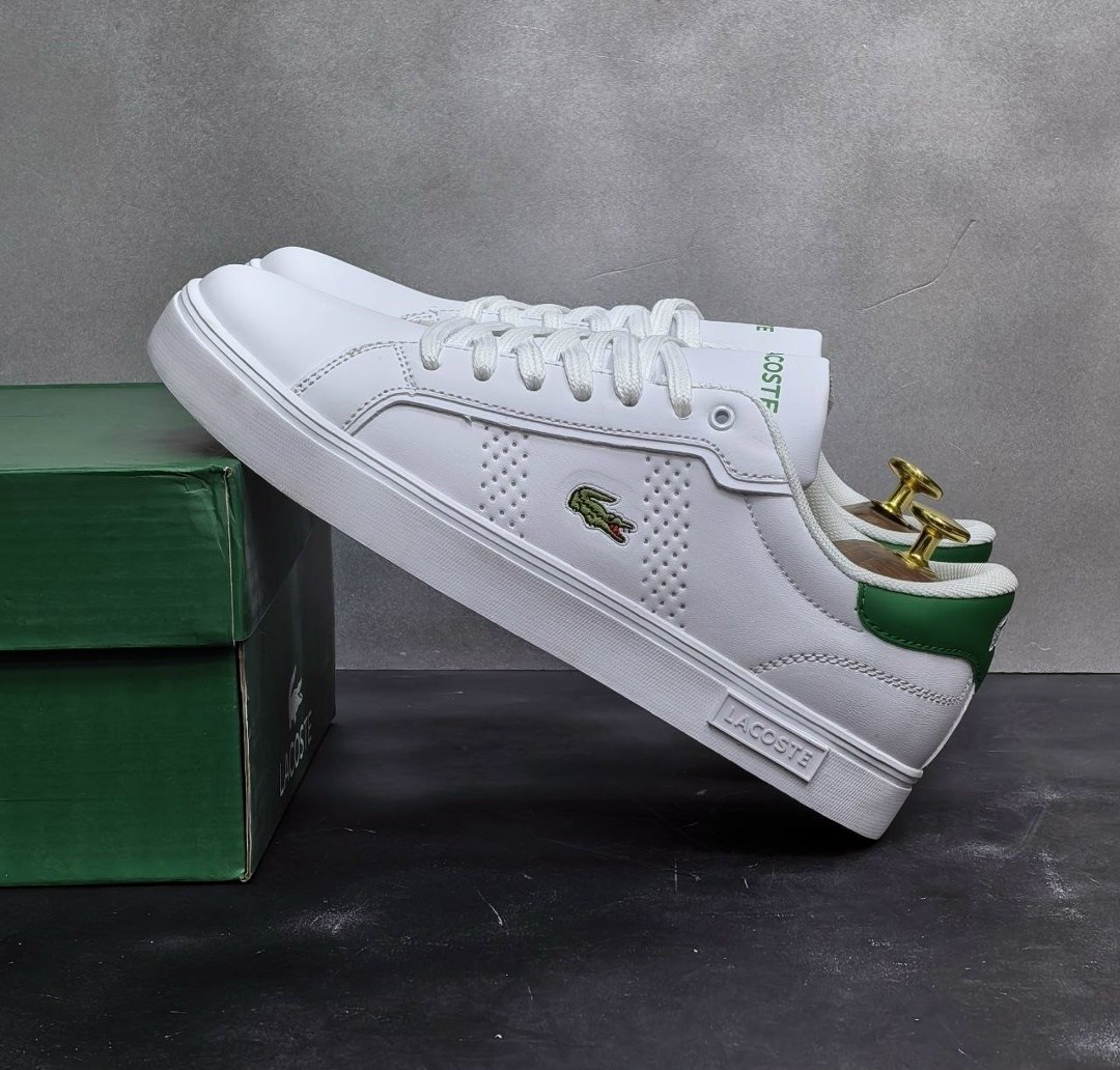 кроссовки лакост мужские реплика,кроссовки lacoste,бренд лакост кроссовки,кеды lacoste, лакоста