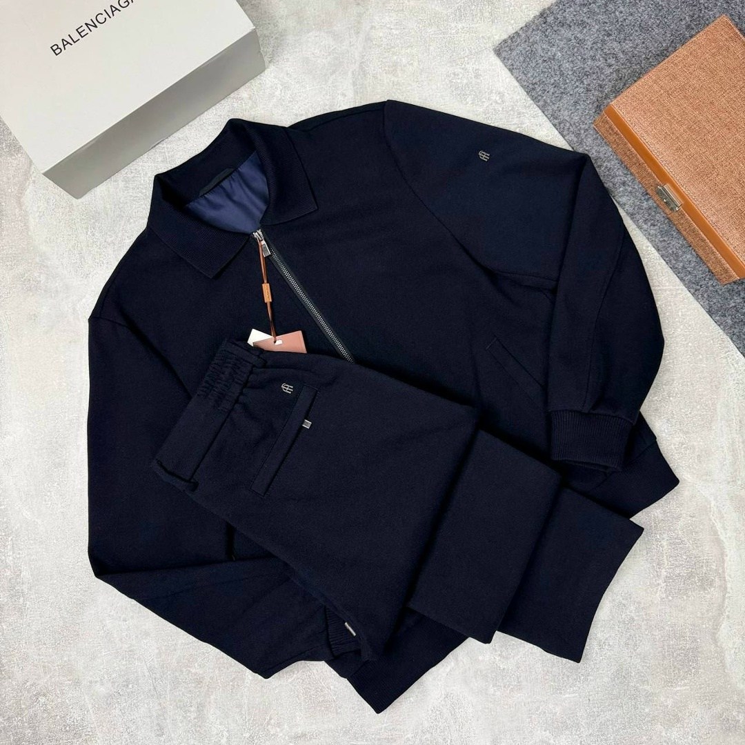 спортивный костюм brunello cucinelli,спортивный костюм loro piana,спортивный костюм boss,мужская мода,костюм brunello cucinelli