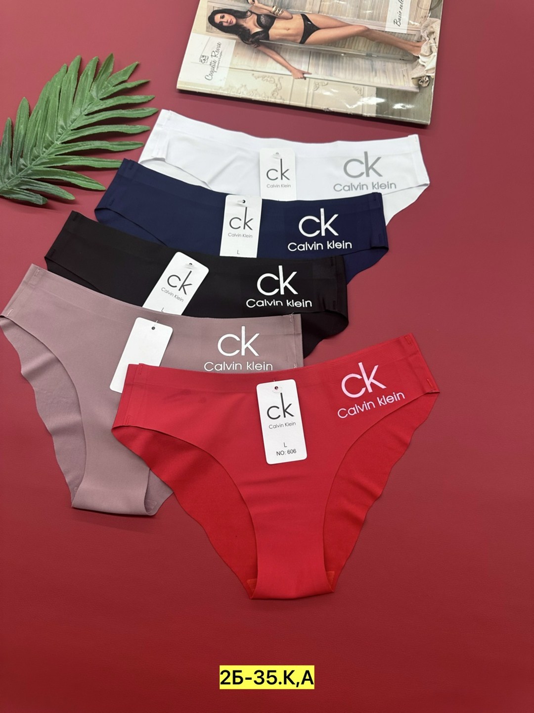 комплект трусов слипы calvin klein,трусы женские calvin klein,трусы женские calvin klein слипы,комплект трусов слипы calvin klein underwear,трусы для женщин