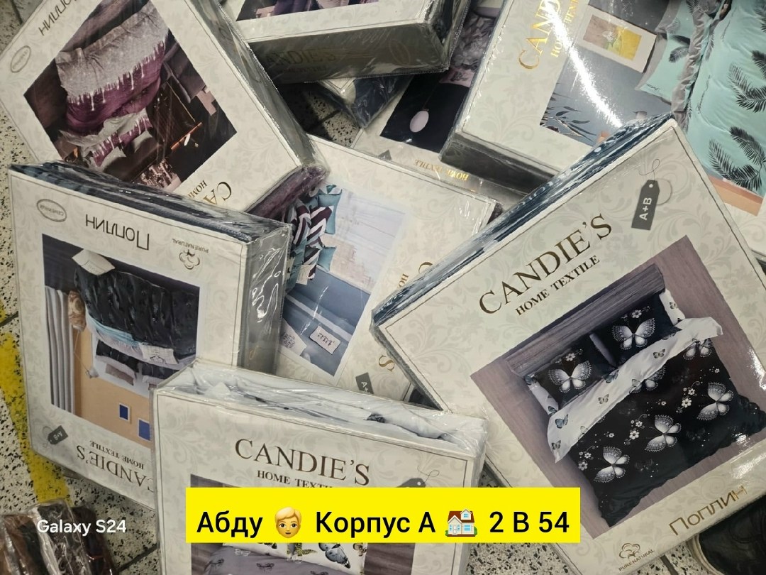 комплект постельного белья,постельное белье,комплект постельного белье евро,комплект постельного белья 1 5,постельное белье