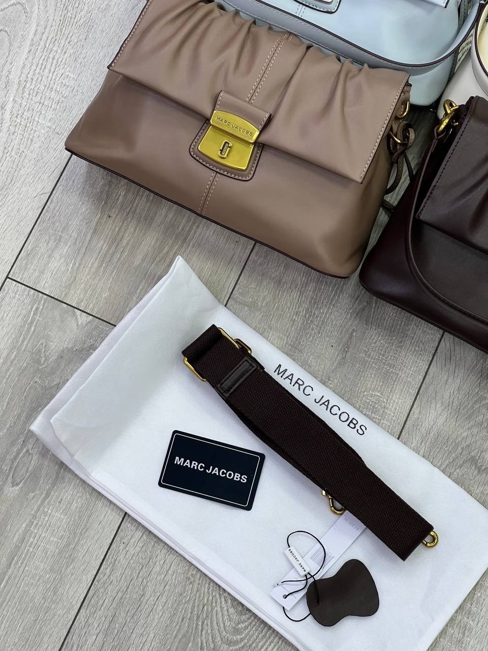marc jacobs сумка женская,сумка marc jacobs натуральная кожа,сумка,сумки женская,сумка marc jacobs через плечо