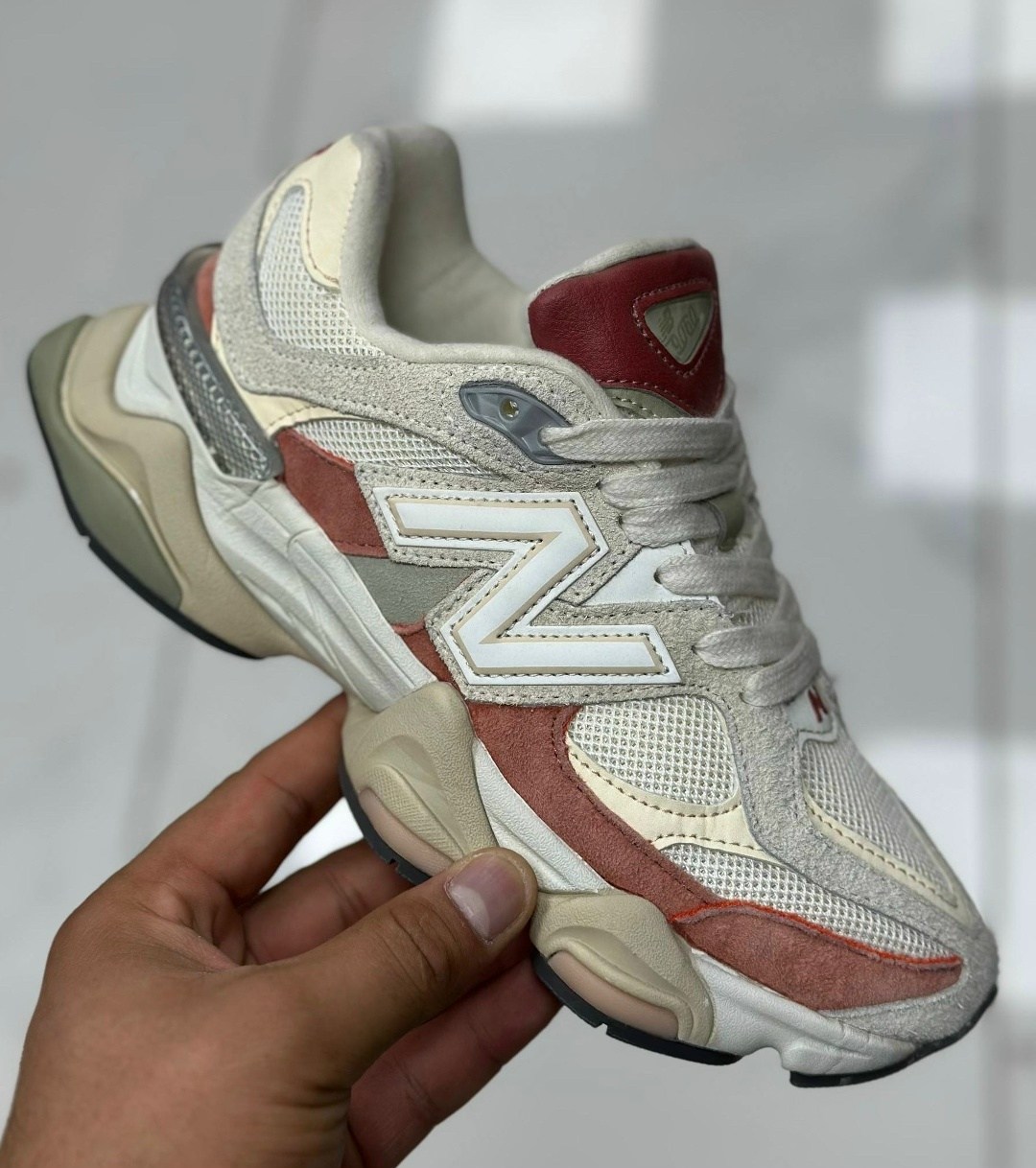 кроссовки 9060 new balance,кроссовки new balance,мужские кроссовки new balance,кроссовки,мужской кроссовки