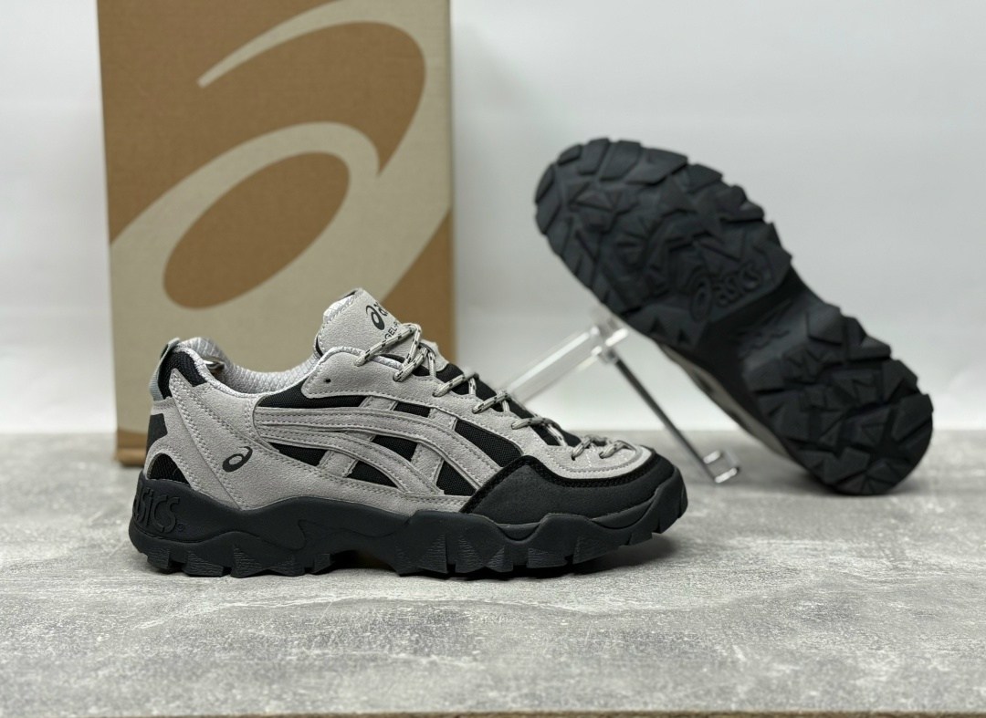кроссовки asics gel pickax,кроссовки asics,кроссовки asics gel,кроссовки asics мужские,кроссовки